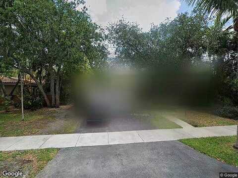 20Th, NORTH MIAMI BEACH, FL 33179