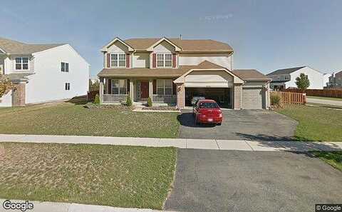 Beachview, PINGREE GROVE, IL 60140