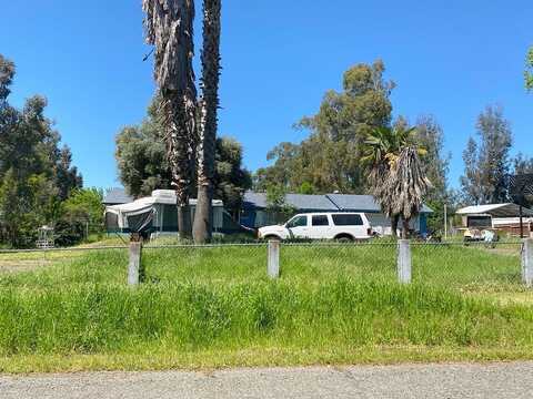 Mccann, COTTONWOOD, CA 96022