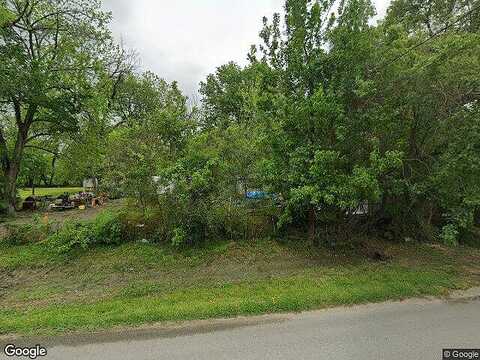 Ladin, HOUSTON, TX 77039