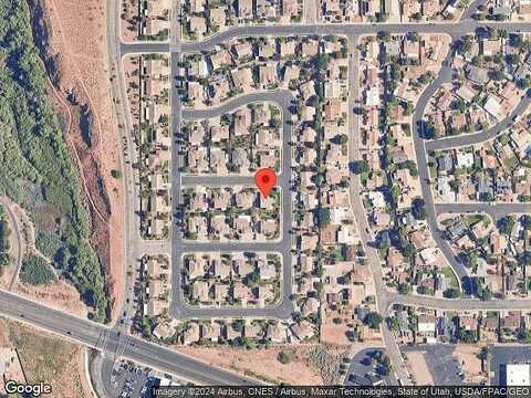 1050, SAINT GEORGE, UT 84770