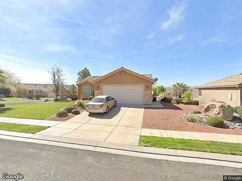 1050, SAINT GEORGE, UT 84770