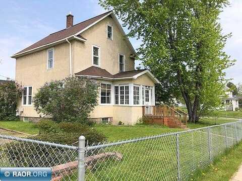 3Rd, CHISHOLM, MN 55719