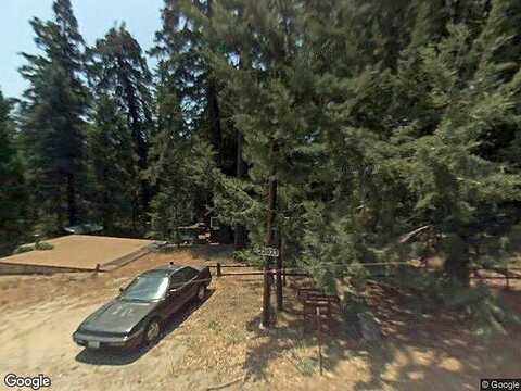 Crestline, PALOMAR MOUNTAIN, CA 92060