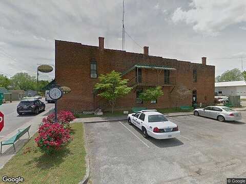 Gurley Pike, NEW HOPE, AL 35760