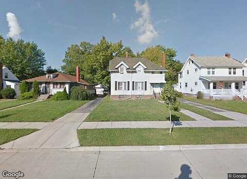 248Th, EUCLID, OH 44123