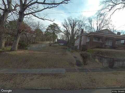 Avenue, BIRMINGHAM, AL 35218