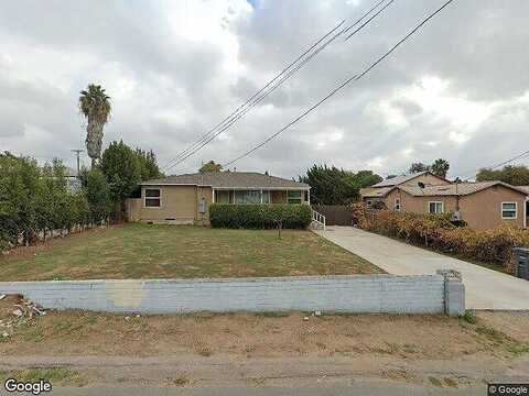 Washington, LEMON GROVE, CA 91945