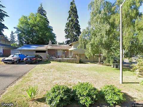 350Th, FEDERAL WAY, WA 98023