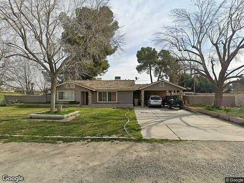 Verdugo, BAKERSFIELD, CA 93312