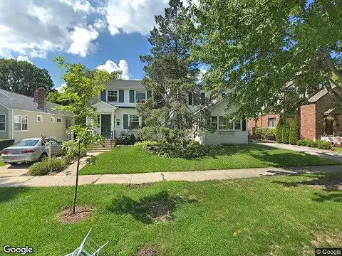 16Th, WILMETTE, IL 60091