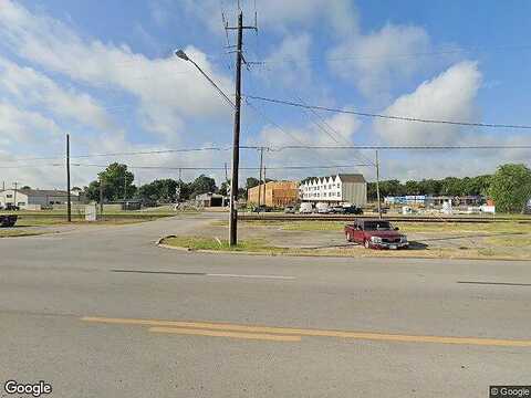 Tranquil Fields, WALLER, TX 77484