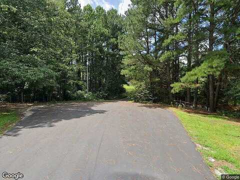 Oakwood, YOUNGSVILLE, NC 27596