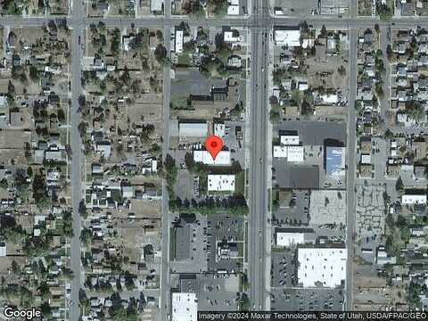 Main, TOOELE, UT 84074