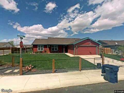 Garden, FERNLEY, NV 89408