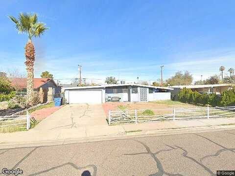 Alice, PHOENIX, AZ 85051