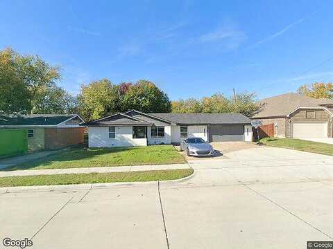 14Th, GRAND PRAIRIE, TX 75051