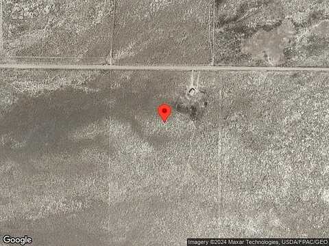 County Road P, SAGUACHE, CO 81149