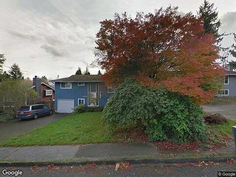 239Th, MOUNTLAKE TERRACE, WA 98043