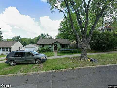 6Th, CHISHOLM, MN 55719