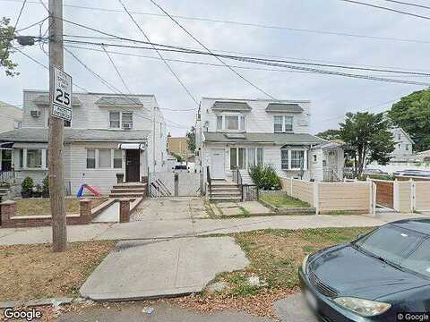 Avenue M, BROOKLYN, NY 11234