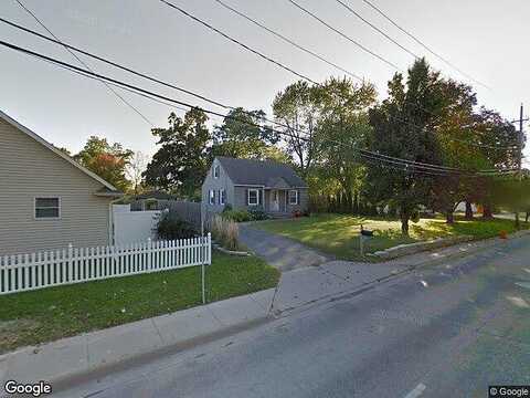 12Th, MOLINE, IL 61265