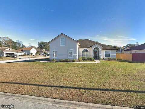 Kilwinning, ORANGE PARK, FL 32065