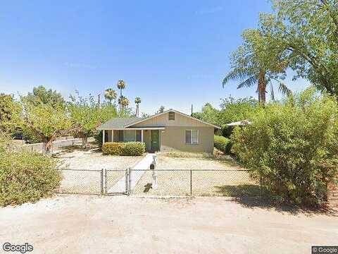 Tuckey, GLENDALE, AZ 85301