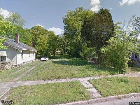 Division, BIRMINGHAM, AL 35206