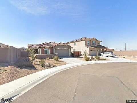 130Th, GLENDALE, AZ 85307