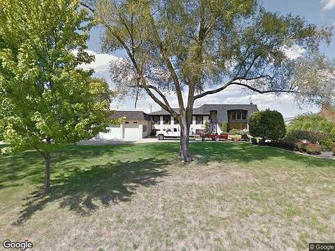 86Th, DOWNERS GROVE, IL 60516