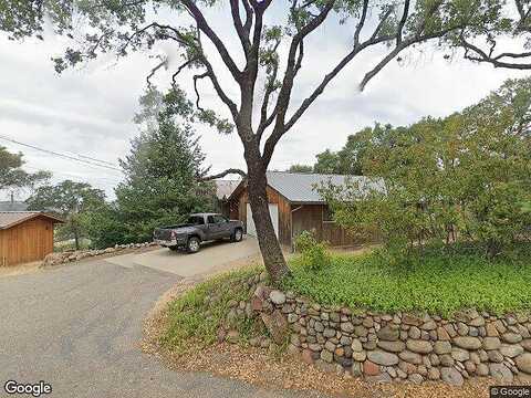 Highway 26, MOKELUMNE HILL, CA 95245