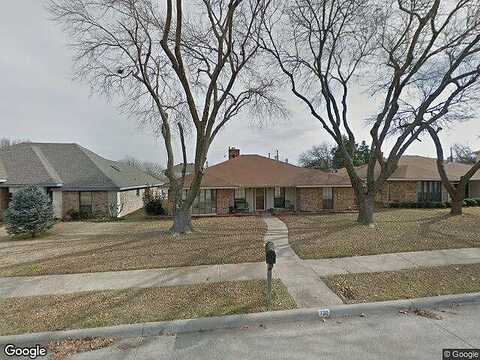 Robinlynn, MESQUITE, TX 75149