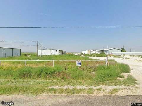 Norris, CARLSBAD, NM 88220