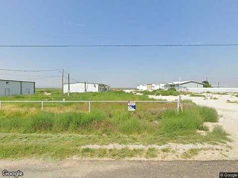 Norris, CARLSBAD, NM 88220