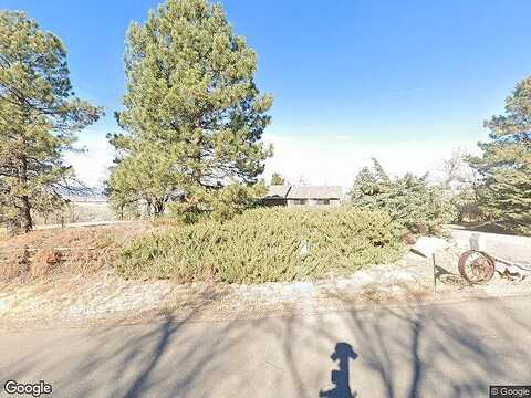 Pineview, LITTLETON, CO 80125