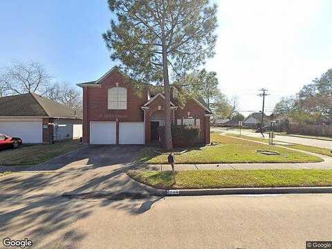 Royan, HOUSTON, TX 77071