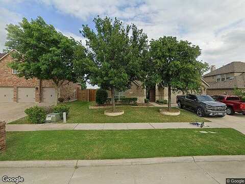 Flintrock, FRISCO, TX 75036