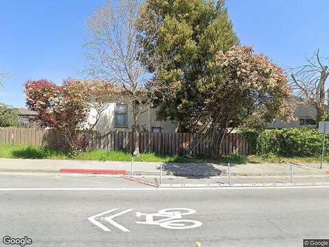 Rosewood, WATSONVILLE, CA 95076