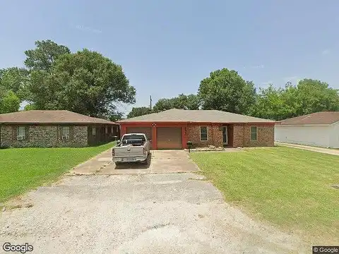 Gardner, BEAUMONT, TX 77707