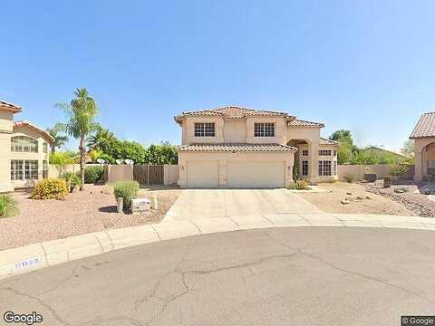 57Th, GLENDALE, AZ 85302