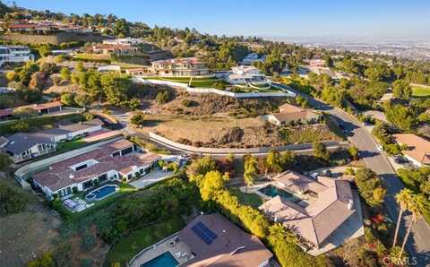 2958 Crownview Dr, Rancho Palos Verdes, CA 90275