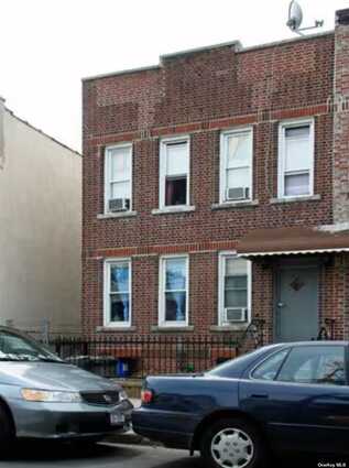 1830 Gleason Avenue, Bronx, NY 10472