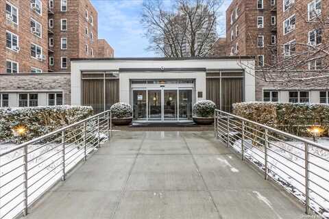 112-20 72nd Drive, Forest Hills, NY 11375
