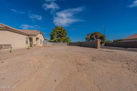 1157 N 6TH Street, Buckeye, AZ 85326