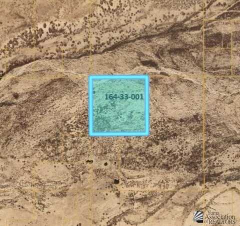 0000 DATELAND, Dateland, AZ 85333