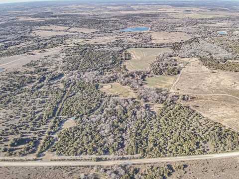 4025 County Road 175, Stephenville, TX 76401