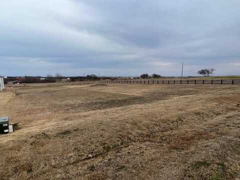 9600 Peaceful Escape Way, Grandview, TX 76050