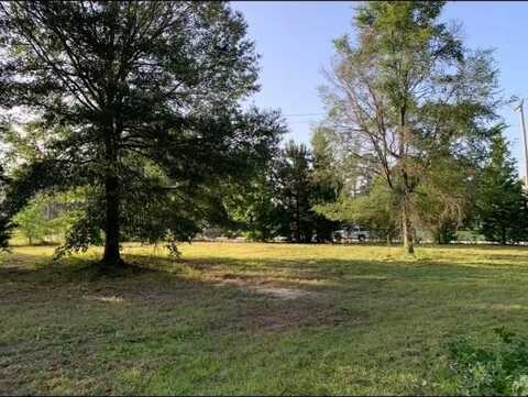 0 Green Terrace, Shreveport, LA 71118