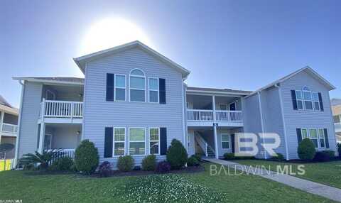 6194 Gulf Shores Parkway, Gulf Shores, AL 36542